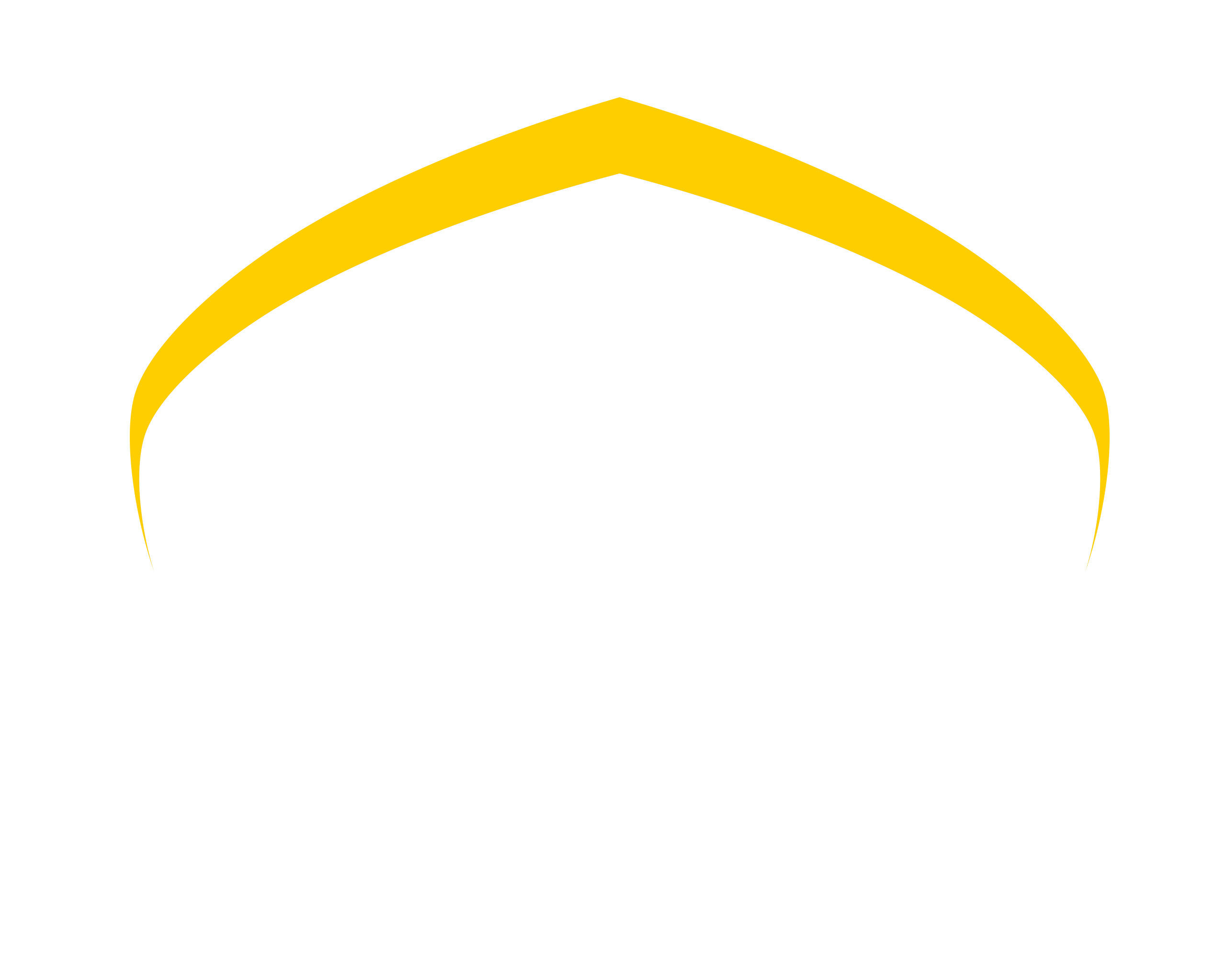 SRS Ship Repair Services